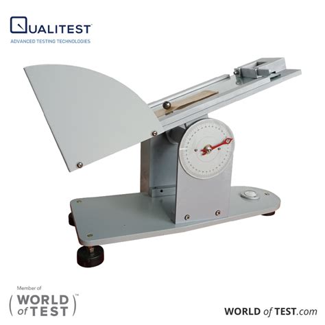 Initial Adhesion Tester solution|Tape Initial Adhesion Testers .